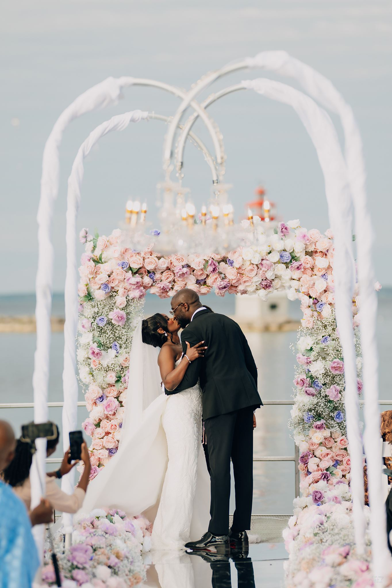 Weddings - Gallery Image 8